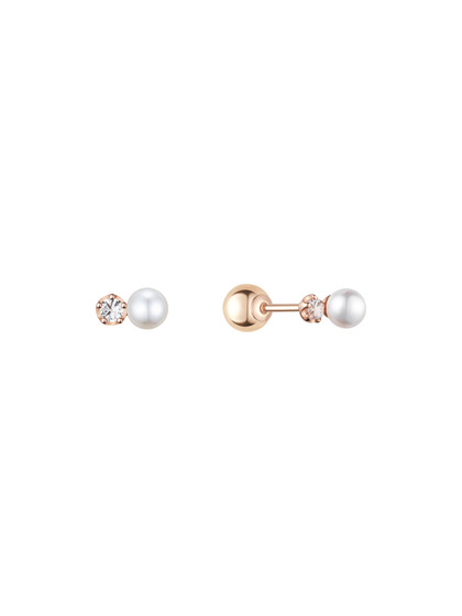 ROSEMONT jewelry
